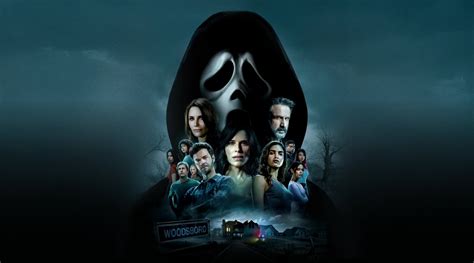 scream 2022 free download.